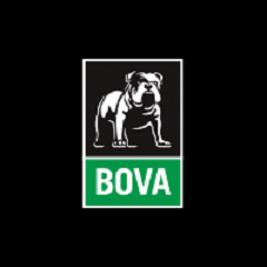 https://www.bova.co.za/