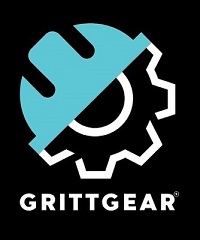 https://www.grittgear.co.za/