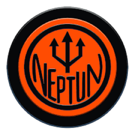 https://www.neptunboot.co.za/