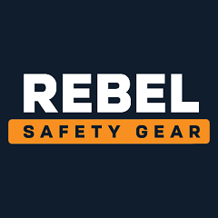 https://www.rebelsafetygear.com/