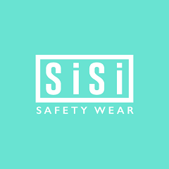https://www.sisi.co.za/