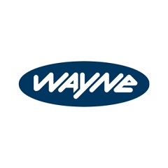 https://www.wayne-safety.com/