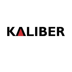 https://www.kaliberfootwear.co.za/